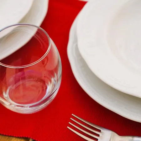 Dimora Arco Antico - Tesoro Nel Cuore Di