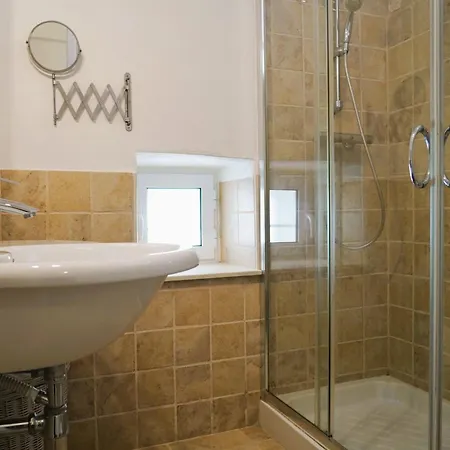 Дом отдыха Dimora Arco Antico - Tesoro Nel Cuore Di Остуни