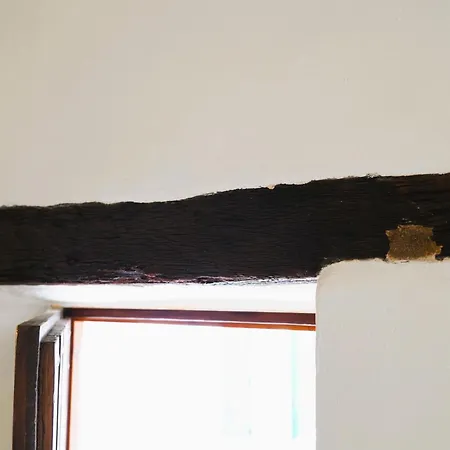 Dimora Arco Antico - Tesoro Nel Cuore Di Дом отдыха